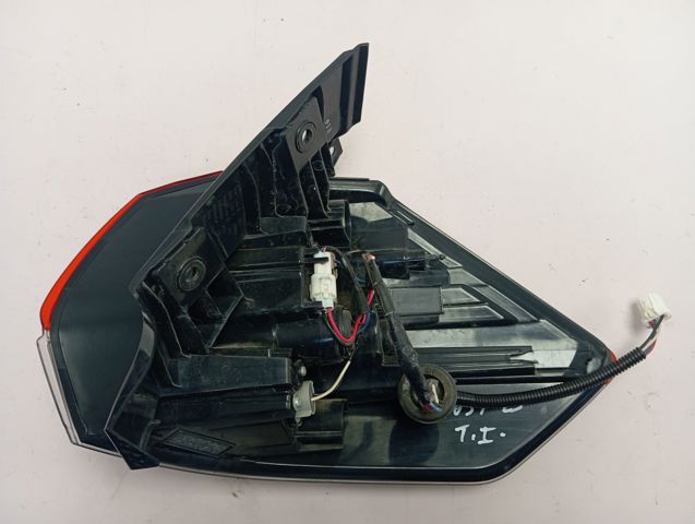 Nissan/Infiniti 22023746