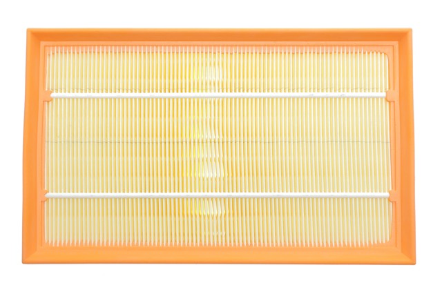 Елемент повітряного фільтра Alpha Filter AF1874 ціна, від 5.14 USD