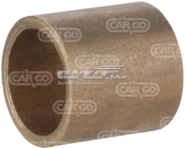 B140008 Cargo Втулки стартера