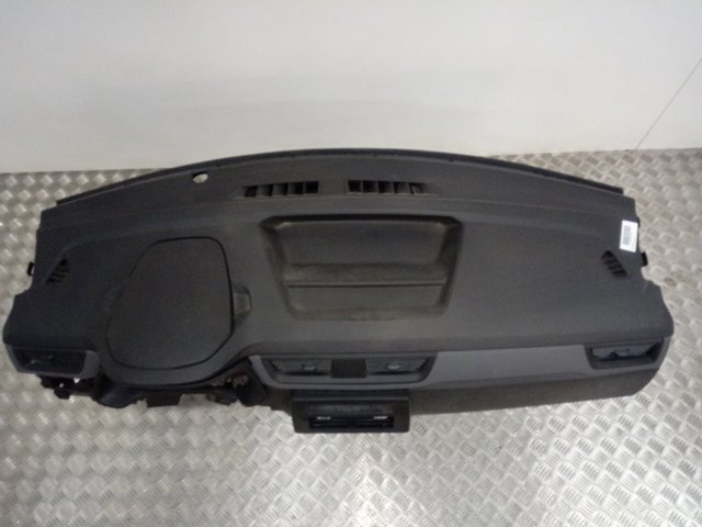  985109033R Renault (RVI)