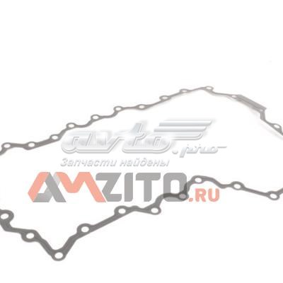 Купити 11137570706 BMW Прокладка піддону картера двигуна