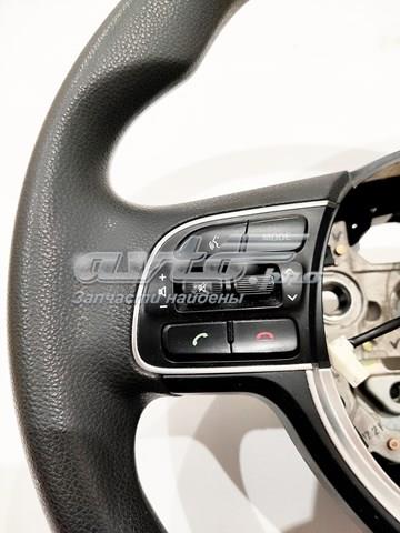 56100D4040WK Hyundai/Kia Рульове колесо