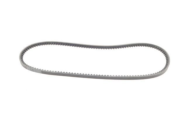 Ремінь генератора 10A0960C Dayco