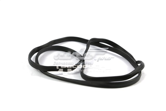 Прокладка клапанної кришки 2244541001 Hyundai/Kia