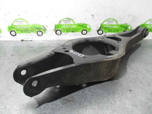  VAG 1K0505357