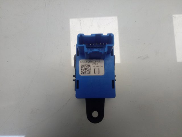 Jaguar GX732B623AB ціна, від 14.40 USD
