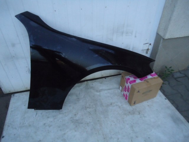 Купити A2388810201 Mercedes 