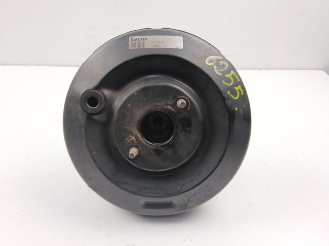 9127593 Opel 