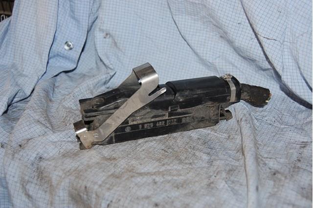  Bosch 1928402032 ціна, від 10.12 USD