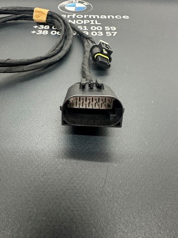 9122273 BMW 