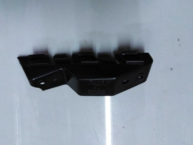 Купити 865564H000 Hyundai/Kia 