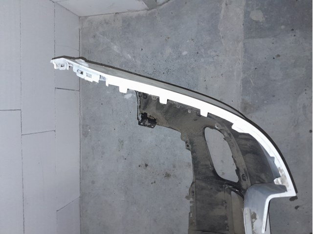  Mercedes A1678804700 ціна, від 472.22 USD