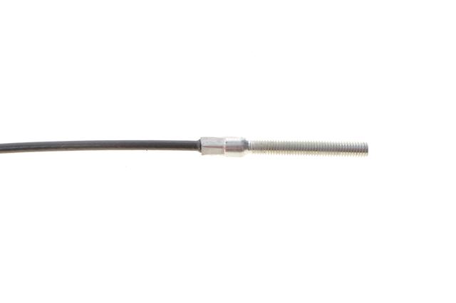 Трос стоянкового гальма передній AIC 76012 ціна, від 14.47 USD