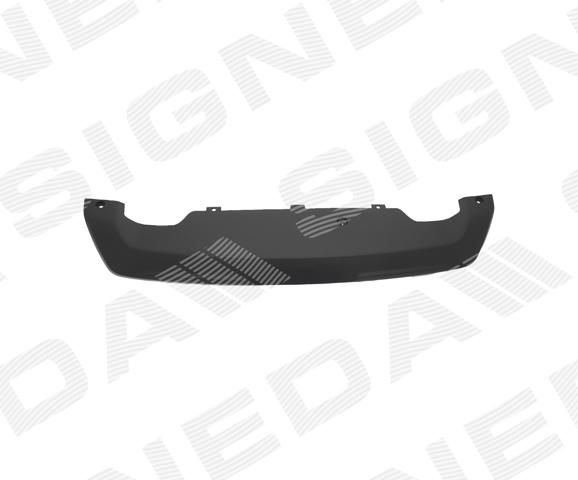 Купити 30747809 Volvo 
