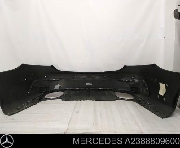  Mercedes A2388809600 ціна, від 570.13 USD