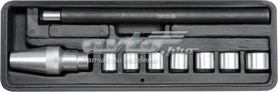 YT06311 Yato 