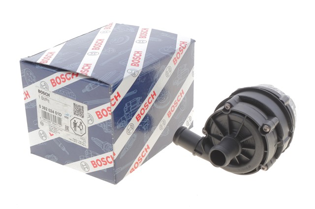  Bosch 039202401D ціна, від 118.73 USD