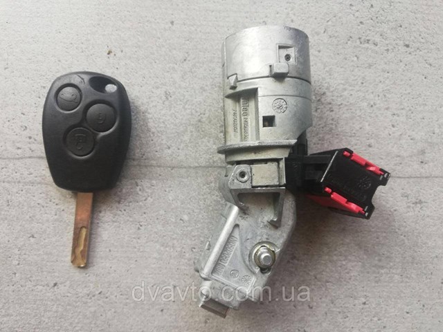  Fast FT82351 ціна, від 58.24 USD