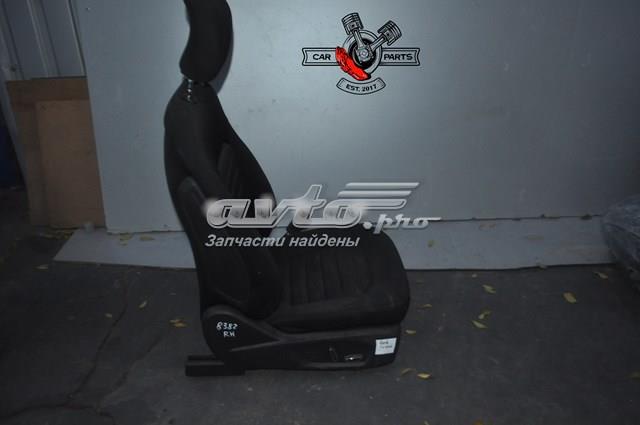Купити DS7Z5464416AC Ford 