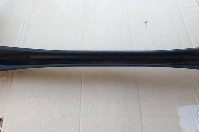  Opel 13128334 ціна, від 95.02 USD