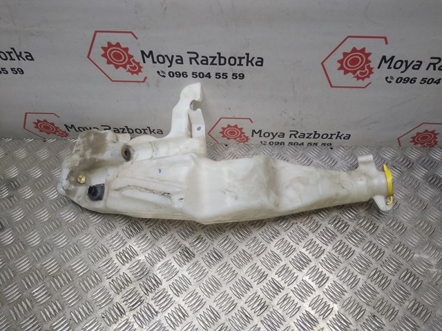 Купити 57010719 Chrysler 