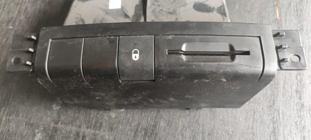 Купити 9656713577 Peugeot/Citroen 