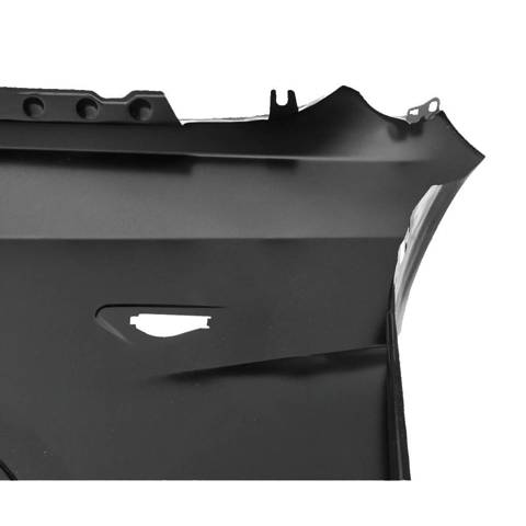 PBM10048AR Signeda Крило переднє праве