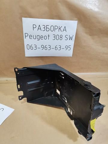  Peugeot/Citroen 9663615380 ціна, від 11.29 USD