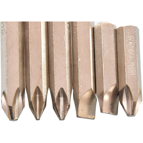  YT2802 Yato