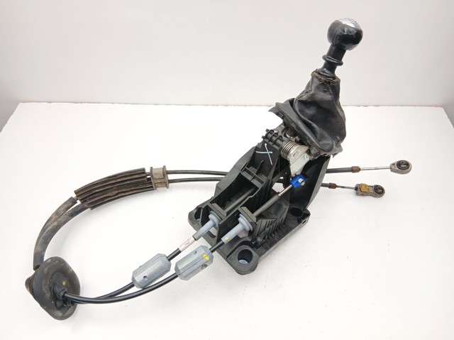 Купити 9672372980 Peugeot/Citroen 