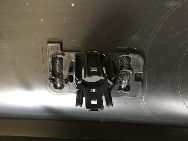 Купити LQRJ304 Junsite 