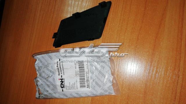  Iveco 5801582711 ціна, від 4.11 USD