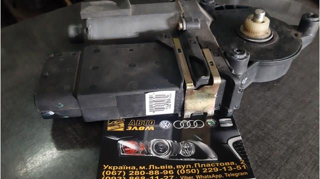  101448201 VAG
