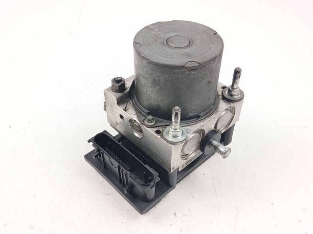 46836768 Fiat/Alfa/Lancia 