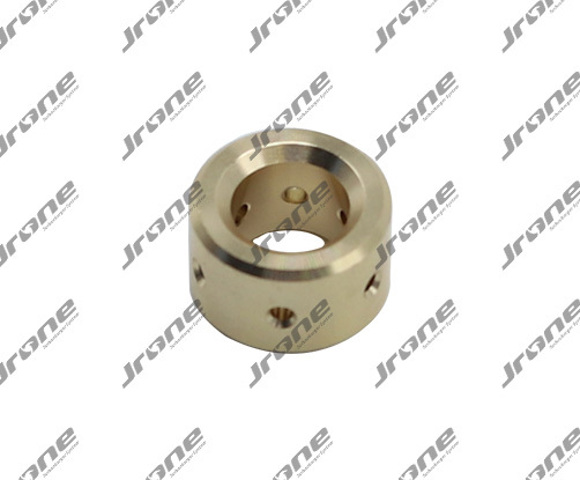  Jrone 1700030014 ціна, від 2.29 USD