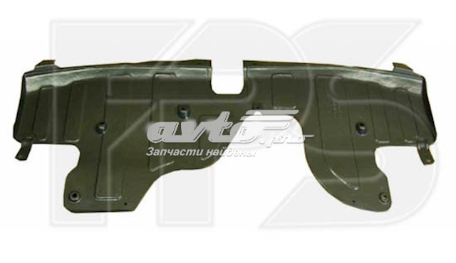  FPS FP4023220 ціна, від 38.03 USD