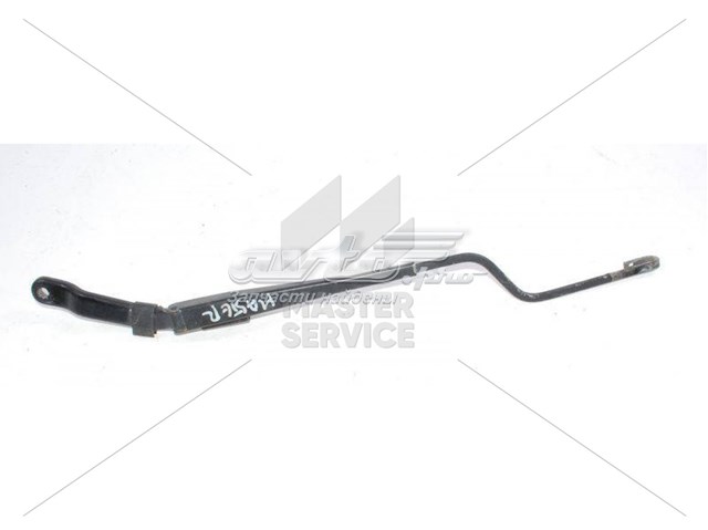 Купити 7700315138 Renault (RVI) 