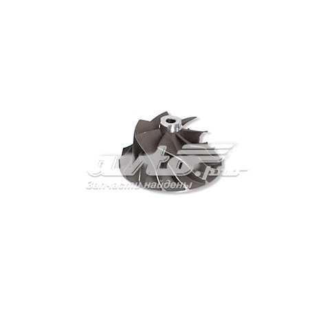  Jrone 1200016422 ціна, від 7.63 USD