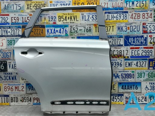  821003JC0A Nissan/Infiniti