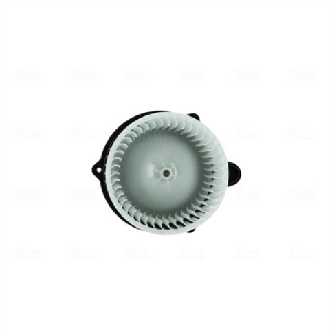  Nissens 87858 ціна, від 85.48 USD
