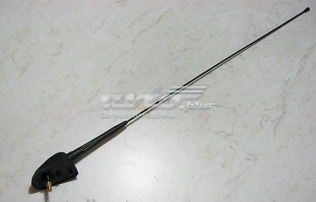 Антена FSO 96559370 ціна, від 6.17 USD