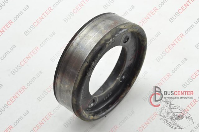 Шків помпи 98FF8509BA Ford