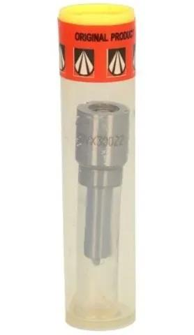Розпилювач дизельної форсунки F00VX30022 Bosch