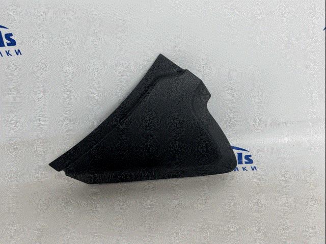 Купити 66073AN03A Subaru 