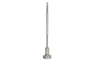 Купити F00RJ02410 Bosch 