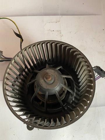  Renault (RVI) 133974W