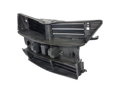  FPS FP4902201 ціна, від 241.81 USD