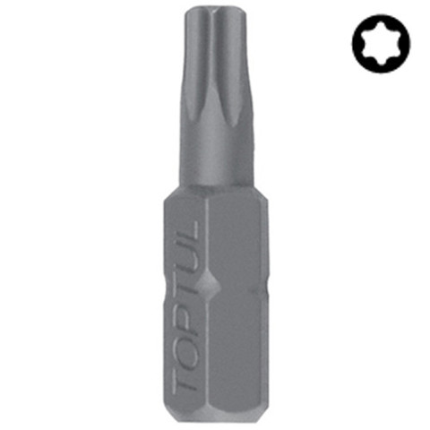  FSEA0840 Toptul