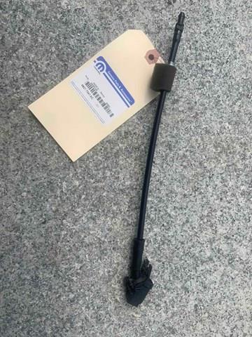 Форсунка омивача PCRWG007O Signeda