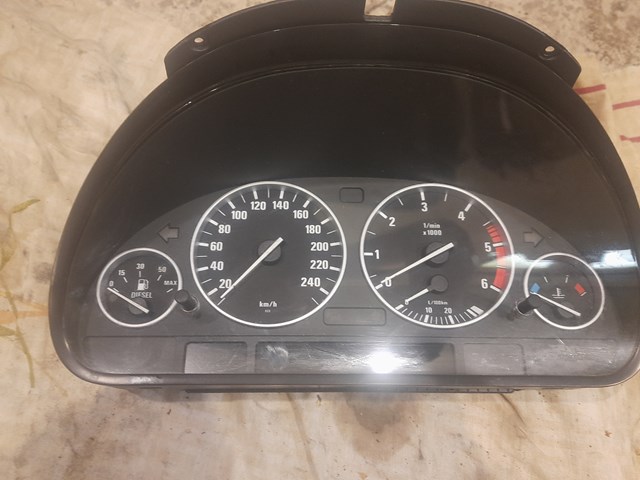  BMW 87001294 ціна, від 12.67 USD